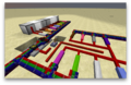 Thumbnail for version as of 01:45, 7 October 2014