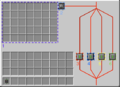 Thumbnail for version as of 03:07, 5 April 2014