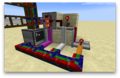 Thumbnail for version as of 01:41, 7 October 2014