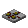 Thumbnail for version as of 20:21, 6 April 2014