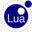 Lua logo.svg