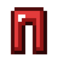 Thumbnail for version as of 04:30, 20 May 2017