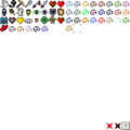 Thumbnail for version as of 20:15, 19 May 2017