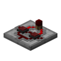 Thumbnail for version as of 19:15, 12 April 2014