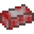 Thumbnail for version as of 19:49, 18 August 2014