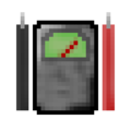 Thumbnail for version as of 03:58, 17 May 2017