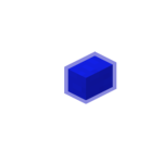 Blue Illumar Button 256.png