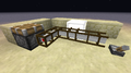 Thumbnail for version as of 20:12, 5 January 2014