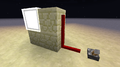 Thumbnail for version as of 16:39, 5 January 2014