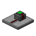 Thumbnail for version as of 23:45, 6 April 2014
