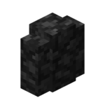 Basalt Cobblestone Wall 256.png