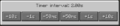 Thumbnail for version as of 01:16, 7 April 2014