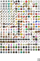 Thumbnail for version as of 20:19, 19 May 2017