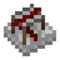 Thumbnail for version as of 21:43, 12 April 2014